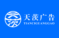 轉(zhuǎn)載：2019年7月10日鈦市場價格